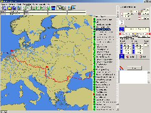 Klicke zum vergr��ern